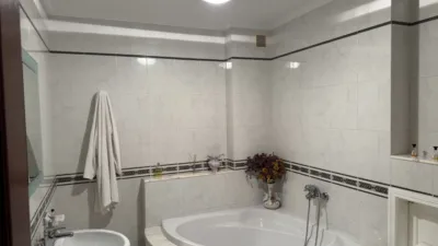 Semi-detached chalet on Calle As Carballas, No. 3 photo 5