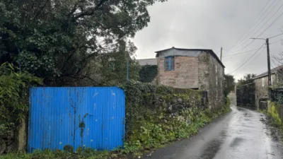 House on Guldrigans Street, No. 17 photo 3