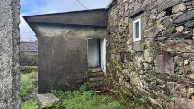 House on Guldrigans Street, No. 17 photo 4