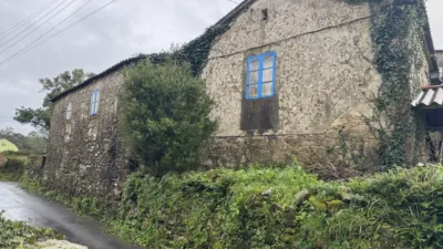 House on Guldrigans Street, No. 17 photo 2