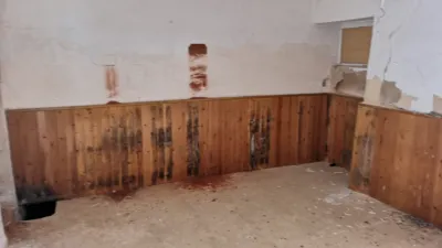 House in Casas Ibañez photo 10