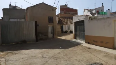 House in Casas Ibañez photo 4