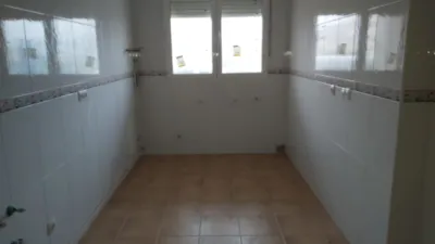 Townhouse in Casas de Juan Núñez photo 4