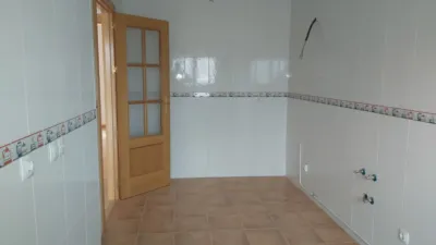 Townhouse in Casas de Juan Núñez photo 5