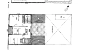 Chalet in Santa Ana photo 2