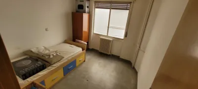 Apartment in Altozano photo 8