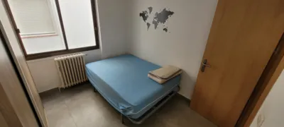 Apartment in Altozano photo 9