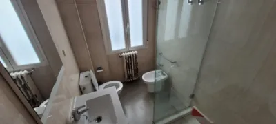 Apartment in Altozano photo 10