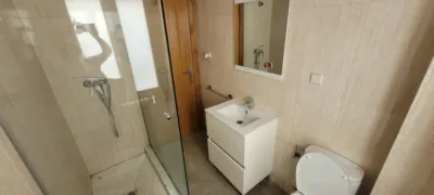 Apartment in Altozano photo 12