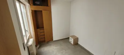 Apartment in Altozano photo 15