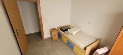 Apartment in Altozano photo 19