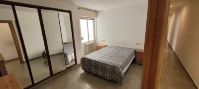 Apartment in Altozano photo 4