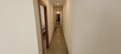 Apartment in Altozano photo 5