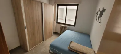 Apartment in Altozano photo 6