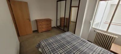 Apartment in Altozano photo 7