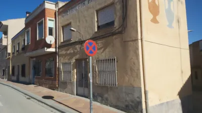 House in La Roda photo 3
