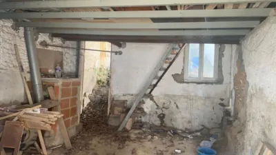 House in La Roda photo 5