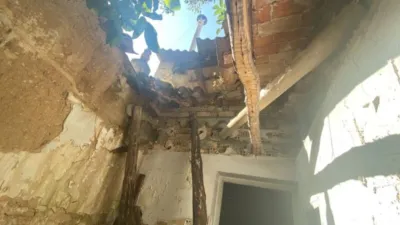 House in La Roda photo 4