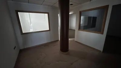 Local comercial en venta en Caudete - Vista 3