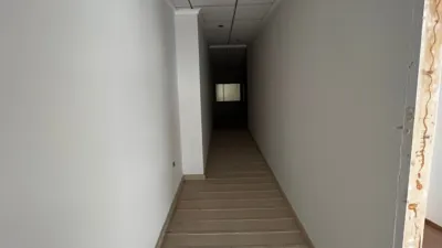 Local comercial en venta en Caudete - Vista 2