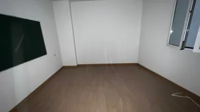 Local comercial en venta en Caudete - Vista 5