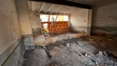 Local comercial en venta en Villarrobledo - Vista 3