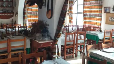 Local comercial en venta en Ctra. Valencia - Vista 4