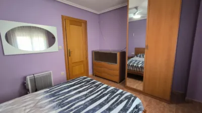 Apartment in Fátima-Franciscanos photo 11