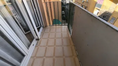 Apartment in Fátima-Franciscanos photo 24
