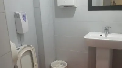 Local comercial en venta en Centro - Més