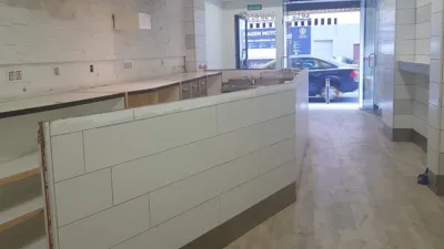 Local comercial en venta en Centro - Vista 3