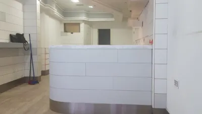 Local comercial en venta en Centro - Vista 4