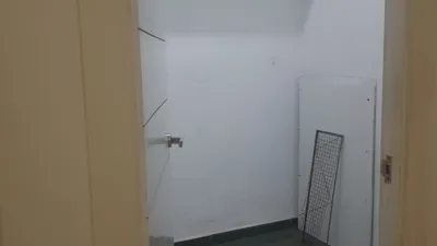 Local comercial en venta en Centro - Vista 5