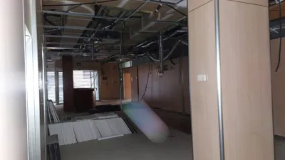 Local comercial en venta en Batalla del Salado - Vista 2