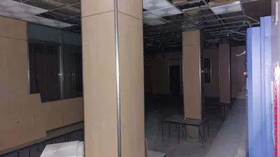 Local comercial en venta en Batalla del Salado - Vista 3