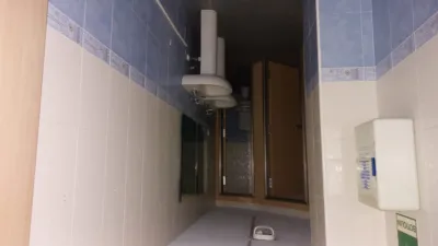 Local comercial en venta en Batalla del Salado - Vista 5