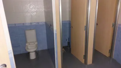 Local comercial en venta en Batalla del Salado - Més