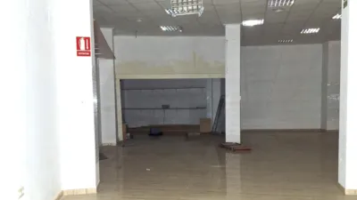 Piso – Albacete Capital - Vista 4