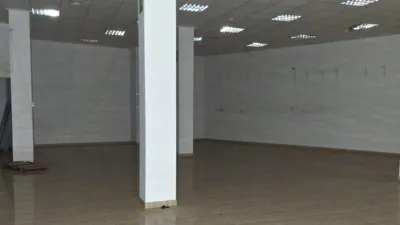 Piso – Albacete Capital - Más