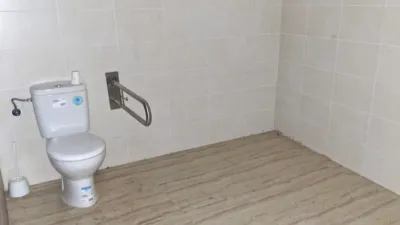 Local comercial en venta en Vereda-Santa Teresa-Pedro Lamata-San Pedro Mortero - Más