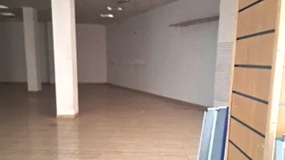 Piso – Albacete Capital - Vista 5