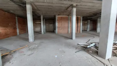 Piso – Albacete Capital - Vista 4