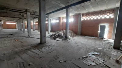 Piso – Albacete Capital - Vista 5