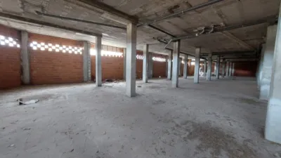 Piso – Albacete Capital - Más