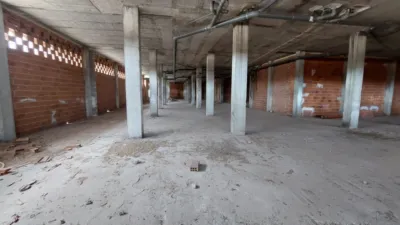 Local comercial en venta en Pedanías y Barrios Rurales - Vista 5