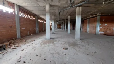 Local comercial en venta en Pedanías y Barrios Rurales - Més