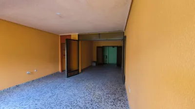 Piso – Albacete Capital - Vista 2