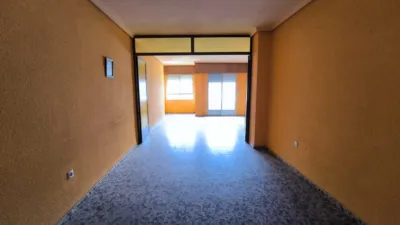 Piso – Albacete Capital - Vista 3