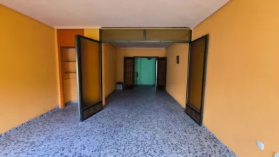 Piso – Albacete Capital - Vista 4