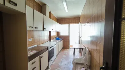 Piso – Albacete Capital - Vista 5